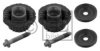 MERCE 1683501408 Bearing Set, axle beam